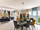 Estate Agents Picture 3