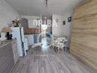 Estate Agents Picture 1