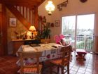 Estate Agents Picture 3