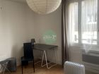 Estate Agents Picture 3