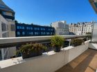 Estate Agents Picture 3