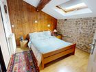 Estate Agents Picture 2