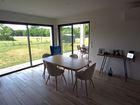 Estate Agents Picture 3