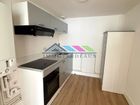 Estate Agents Picture 2