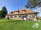 Estate Agents Picture 1