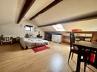 Estate Agents Picture 2