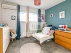 Estate Agents Picture 1