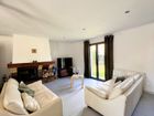 Estate Agents Picture 2