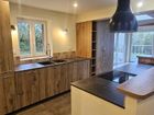 Estate Agents Picture 1