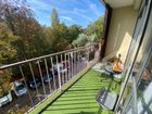 Estate Agents Picture 1
