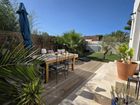 Estate Agents Picture 3