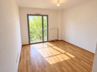 Estate Agents Picture 3