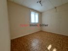 Estate Agents Picture 2