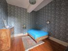 Estate Agents Picture 1