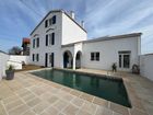 Estate Agents Picture 1