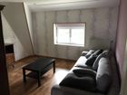 Estate Agents Picture 1