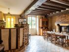 Estate Agents Picture 2