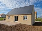 Estate Agents Picture 2