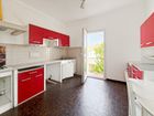 Estate Agents Picture 1