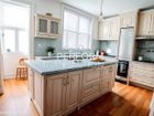 Estate Agents Picture 2