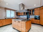 Estate Agents Picture 2