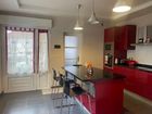 Estate Agents Picture 1