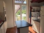 Estate Agents Picture 2