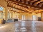 Estate Agents Picture 1