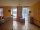 Estate Agents Picture 2