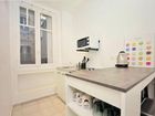 Estate Agents Picture 1