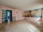 Estate Agents Picture 3