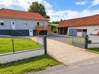 Estate Agents Picture 2