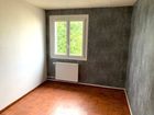Estate Agents Picture 3
