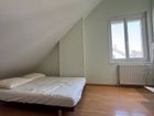 Estate Agents Picture 3