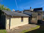 Estate Agents Picture 1
