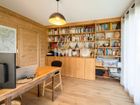 Estate Agents Picture 1