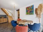 Estate Agents Picture 3