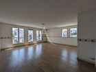 Estate Agents Picture 2