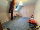 Estate Agents Picture 1