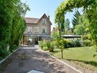 Estate Agents Picture 1