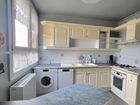 Estate Agents Picture 1