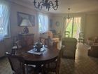 Estate Agents Picture 2