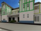 Estate Agents Picture 1