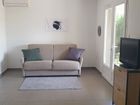 Estate Agents Picture 1