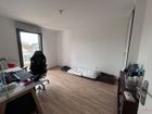 Estate Agents Picture 3