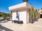 Estate Agents Picture 2
