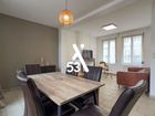 Estate Agents Picture 2