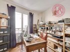 Estate Agents Picture 2