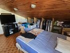 Estate Agents Picture 3