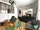 Estate Agents Picture 1